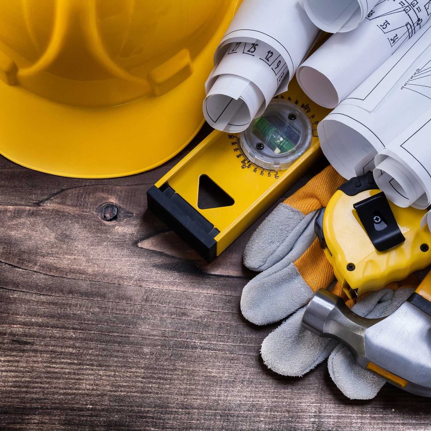 Construction Design